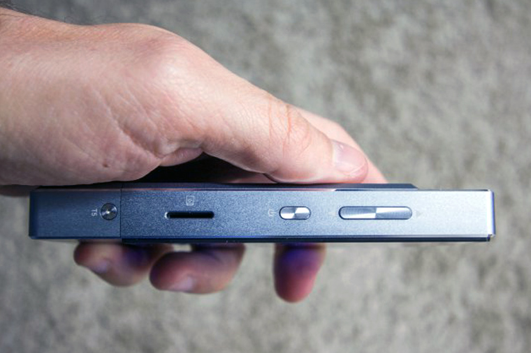 fiio555