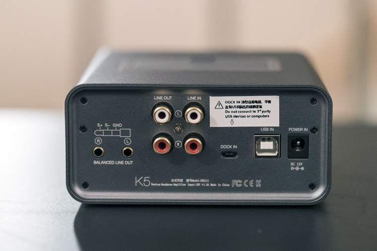fiio66