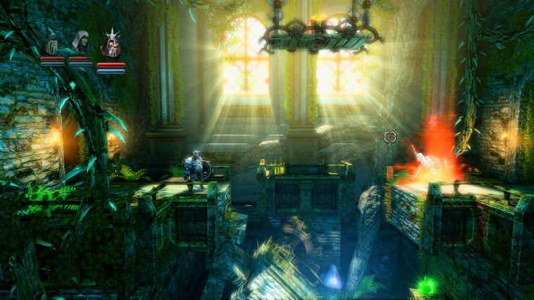 frozen_trine_mid