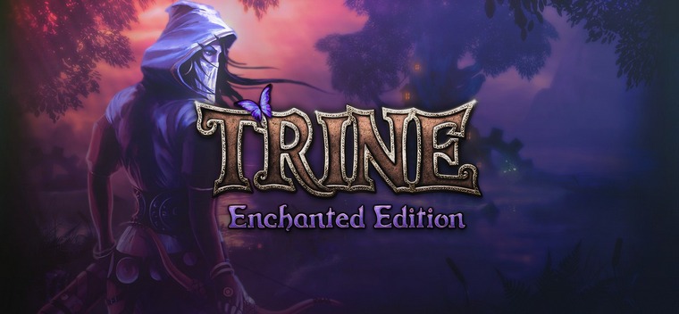 frozen_trine_top