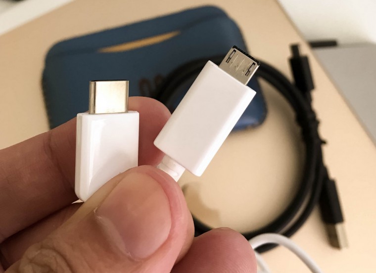 gn7zy