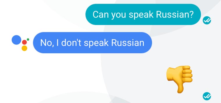google_allo_review_2