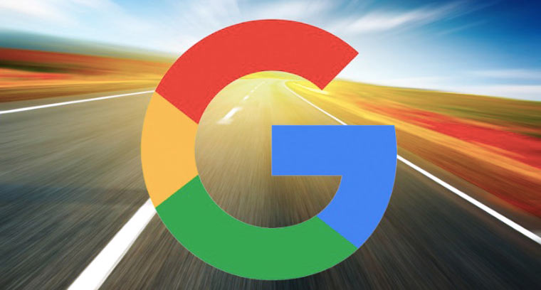 google_pp