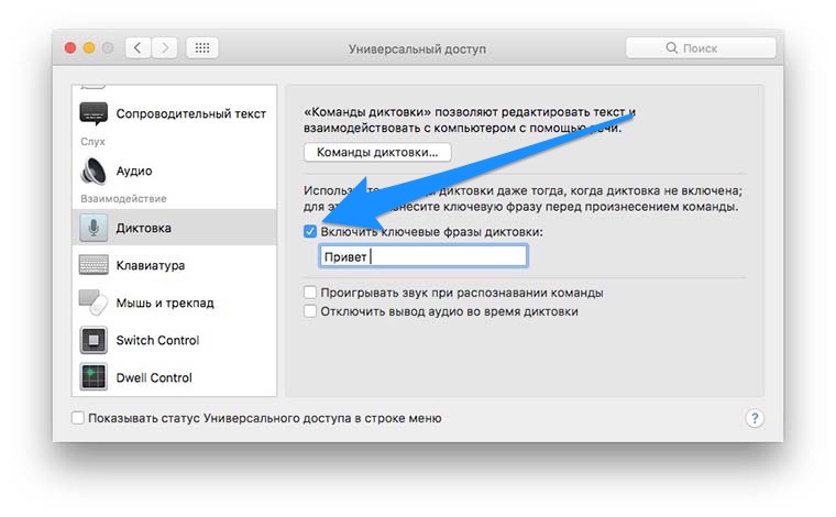 hey_siri_om_macOs_03