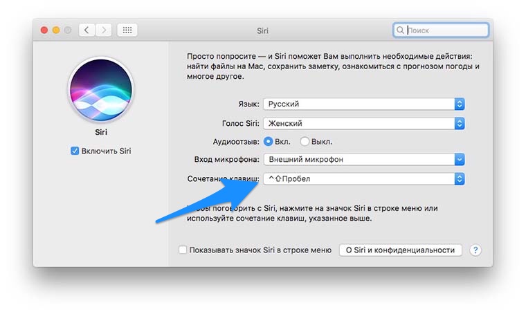hey_siri_om_macOs_04