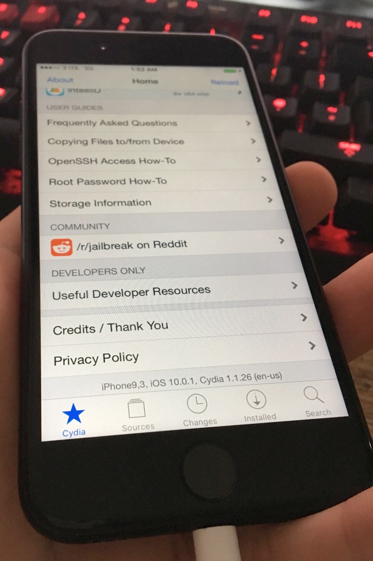 iOS10iPhone7JailIn1