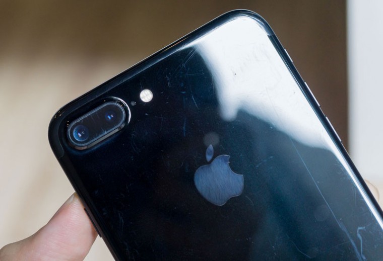 iPhone-7-compaer-iPhone-6s-15