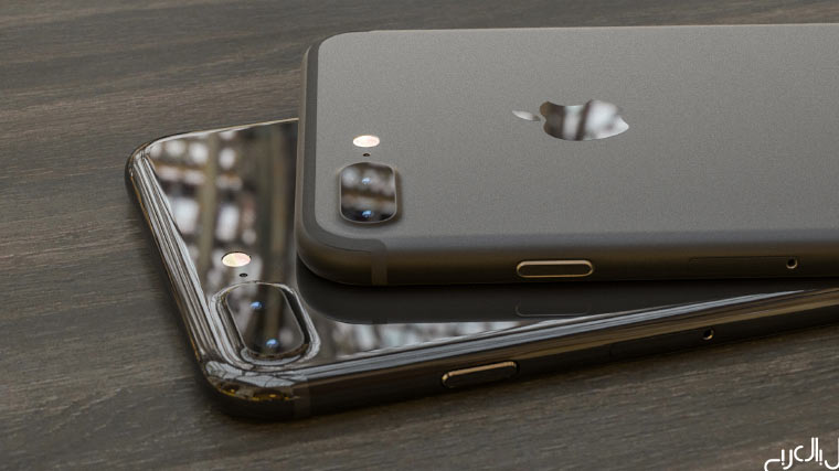 iPhoneBlackColorsIn_1