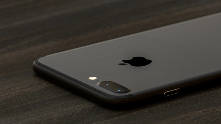 iPhoneBlackColorsIn_2