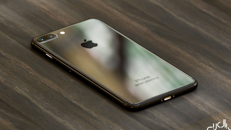 iPhoneBlackColorsIn_3