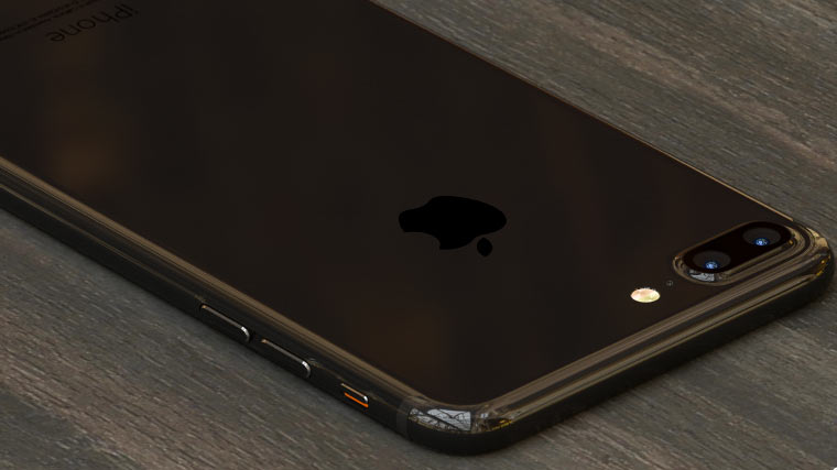 iPhoneBlackColorsIn_4