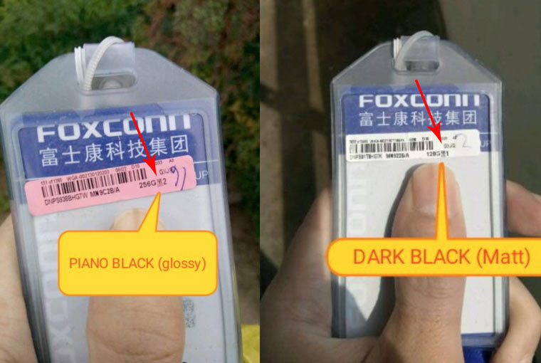 iPhoneBlackColorsIn_5