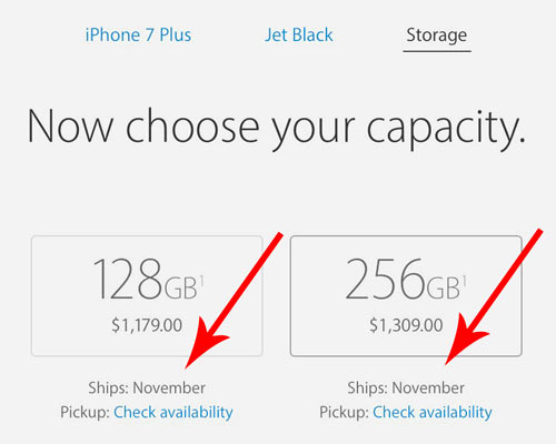 iPhoneJetBlackNoIn1
