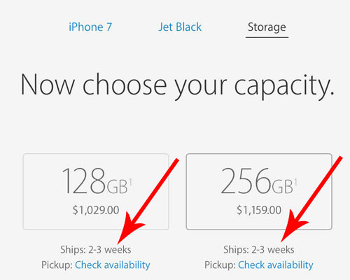 iPhoneJetBlackNoIn2