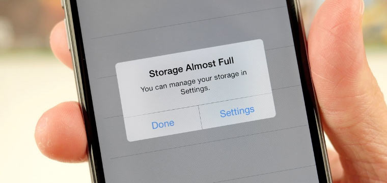 iPhoneStorageNIn_3