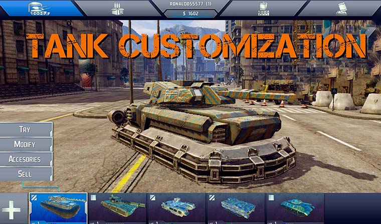 infinite-tanks-1