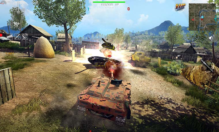 infinite-tanks-3