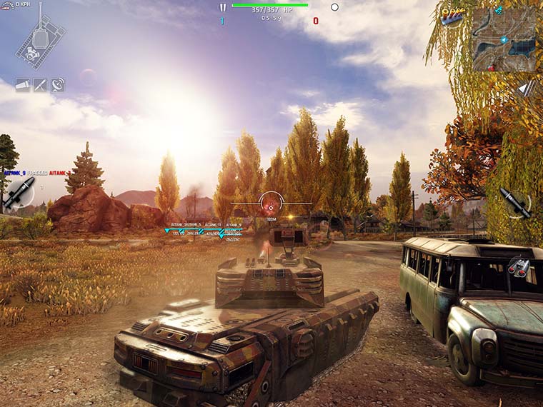 infinite-tanks-3