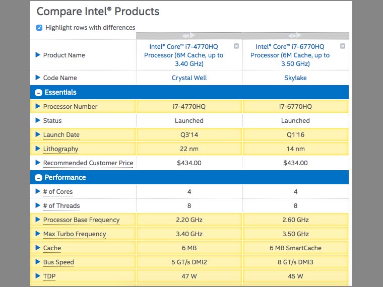 intel_processor