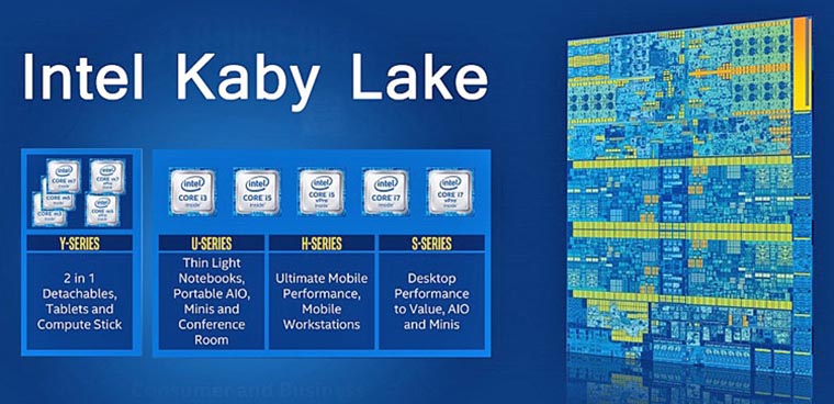 intel_processor3