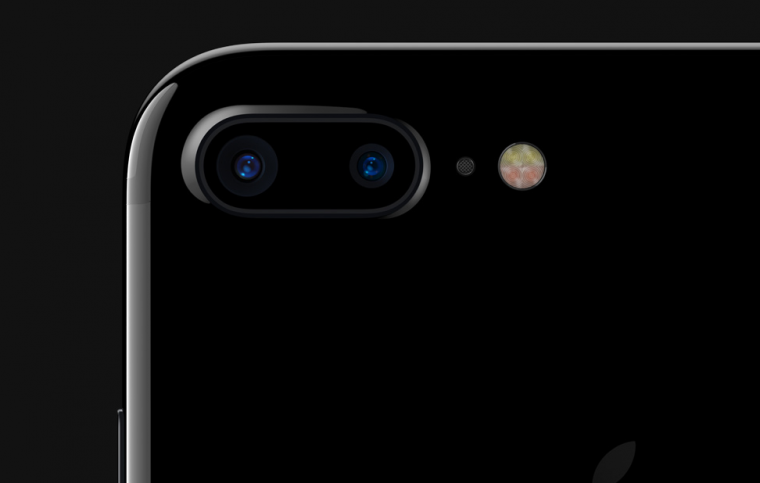 ip7cam1