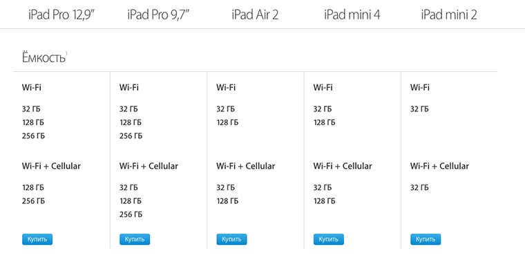 ipad_16
