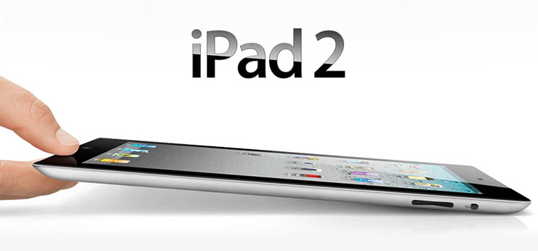 ipad_2-APPLE_ 1
