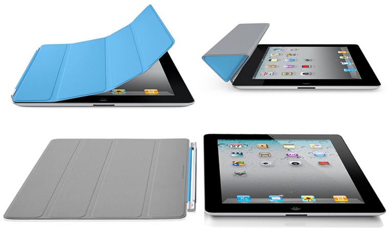 ipad_2-APPLE_ 2