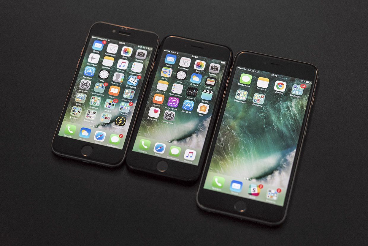 iphone-7-russian-review-onlyphones-12
