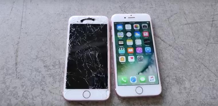 iphone7