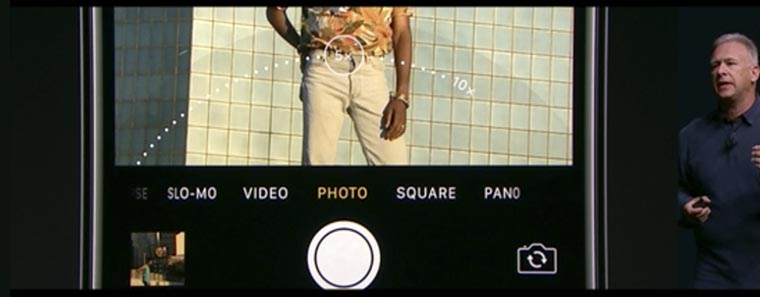 iphone7_3