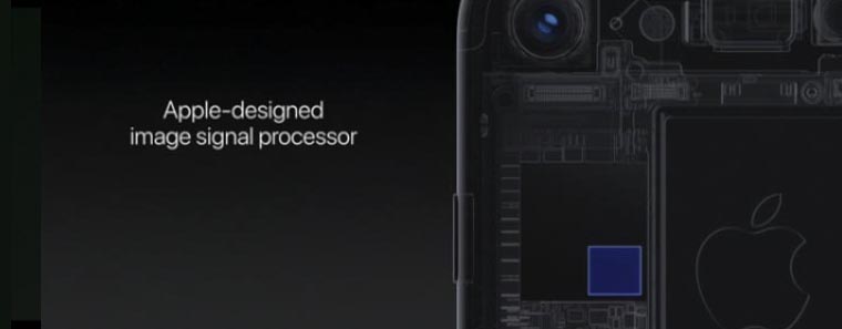 iphone7_4