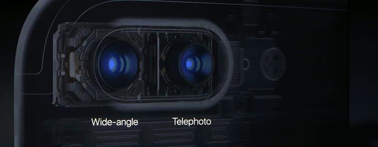 iphone7_8