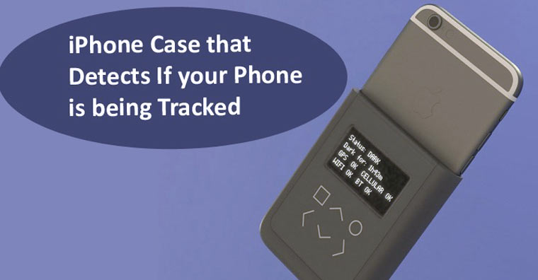 iphone_anti_spy