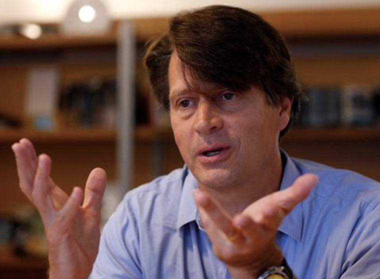 john_hanke