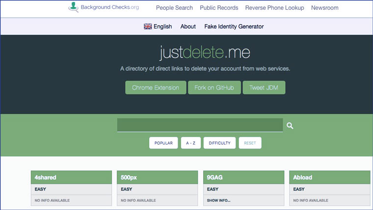 just_delete_me