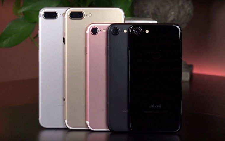 kgi-iphone-7-kho-long-vuot-iphone-6s-ve-mat-doanh-thu