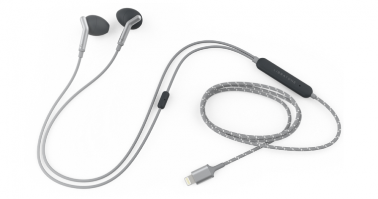 libratone-q-adapt-lightning-earbuds