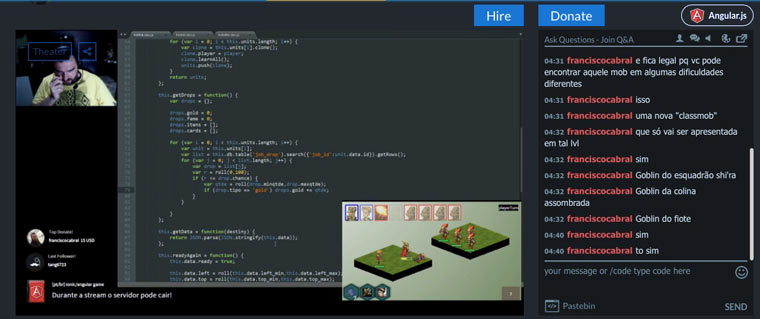 livecoding_tv