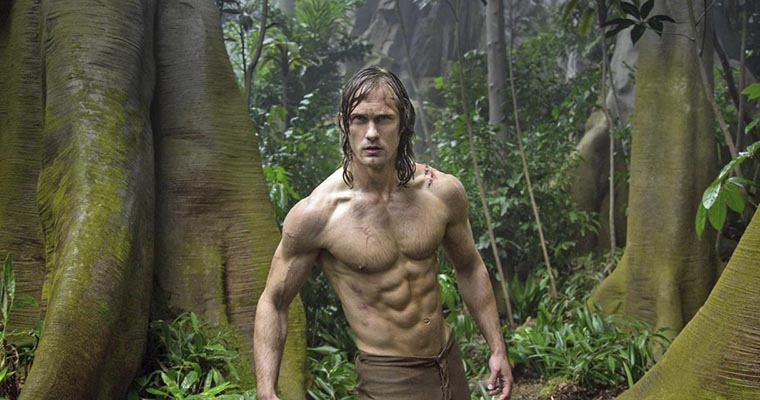 lt_tarzan