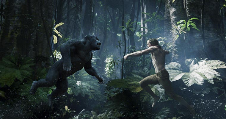 lt_tarzan3