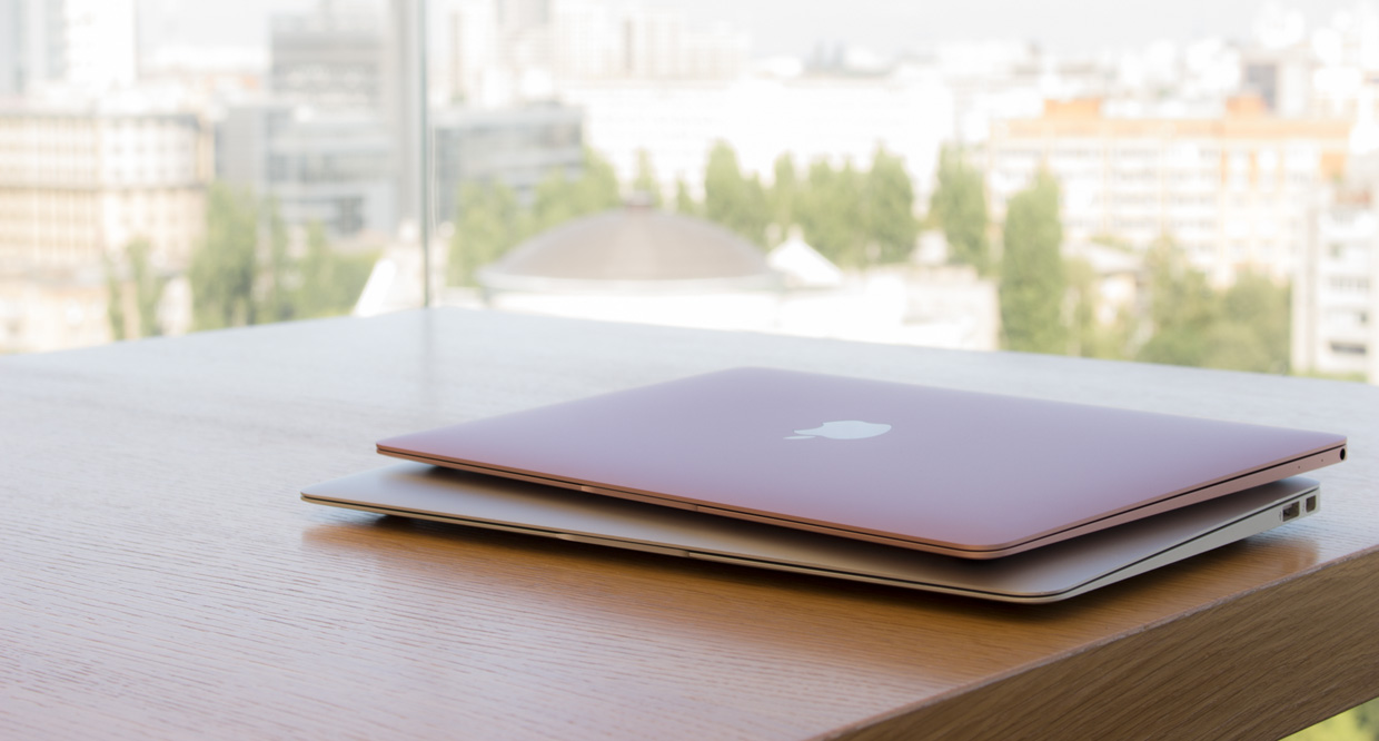 macbook-12-air-review-restore-1