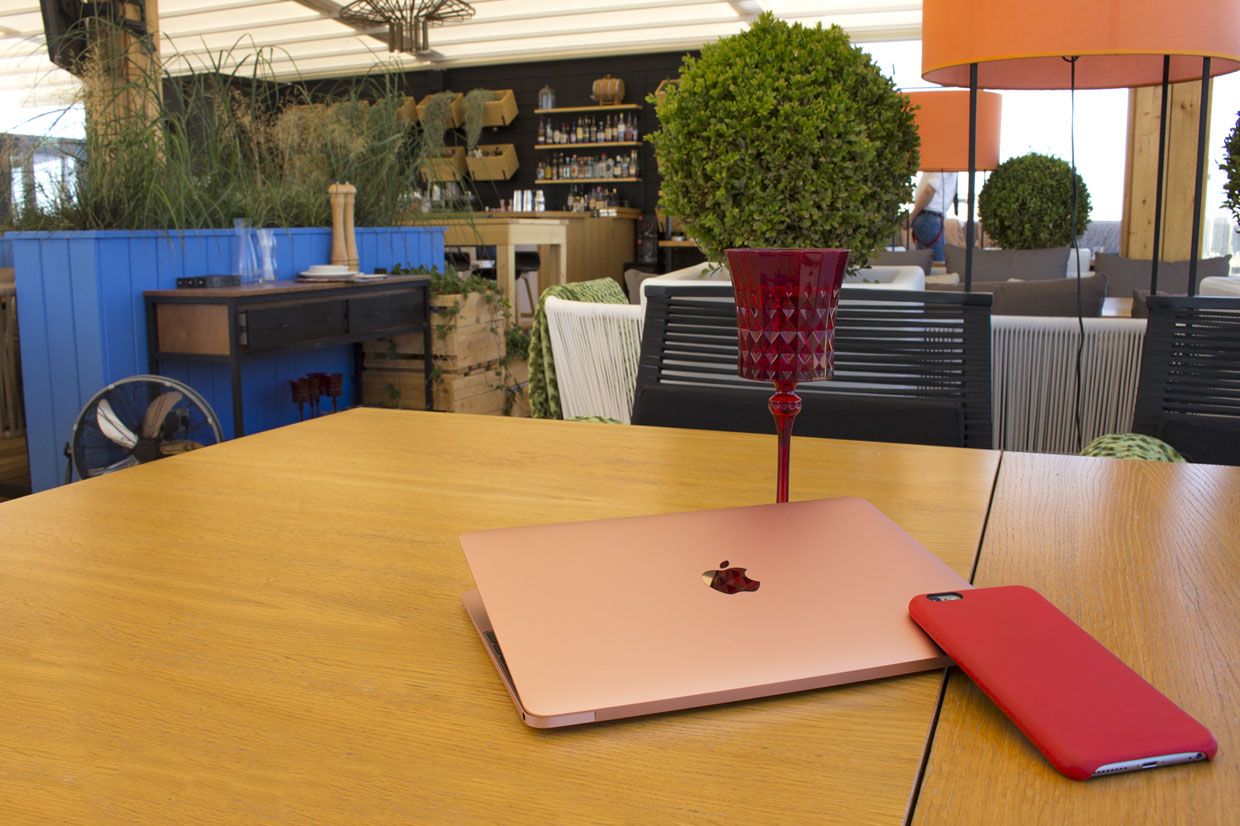 macbook-12-air-review-restore-10