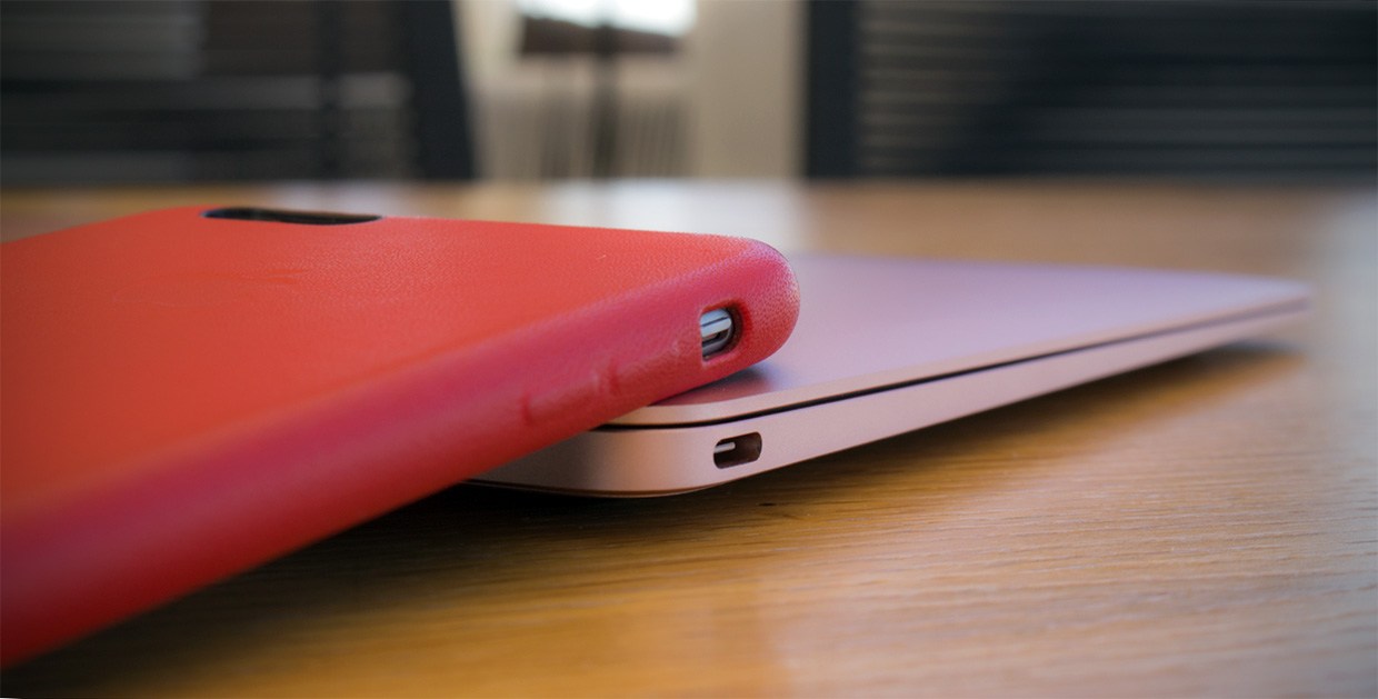 macbook-12-air-review-restore-11