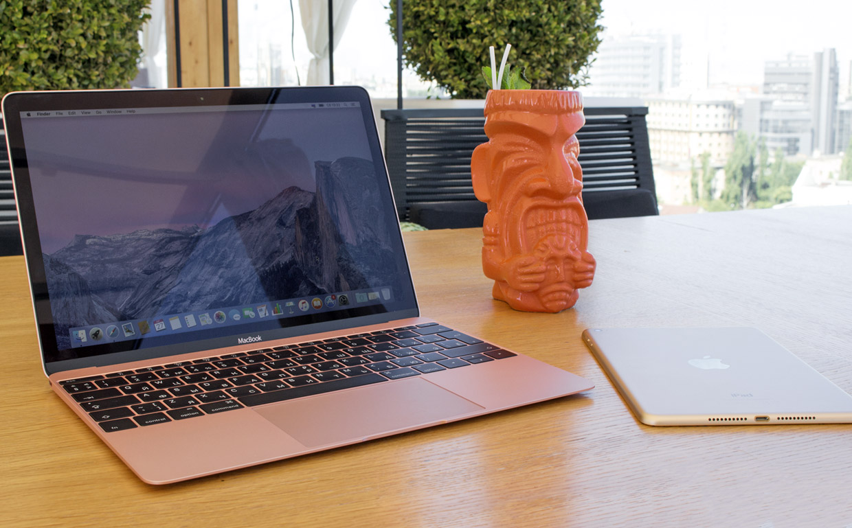 macbook-12-air-review-restore-12