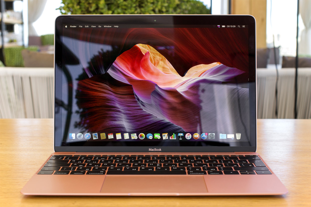 macbook-12-air-review-restore-13