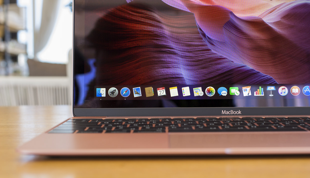 macbook-12-air-review-restore-15