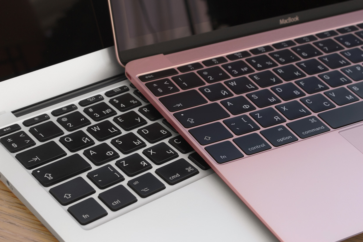 macbook-12-air-review-restore-3
