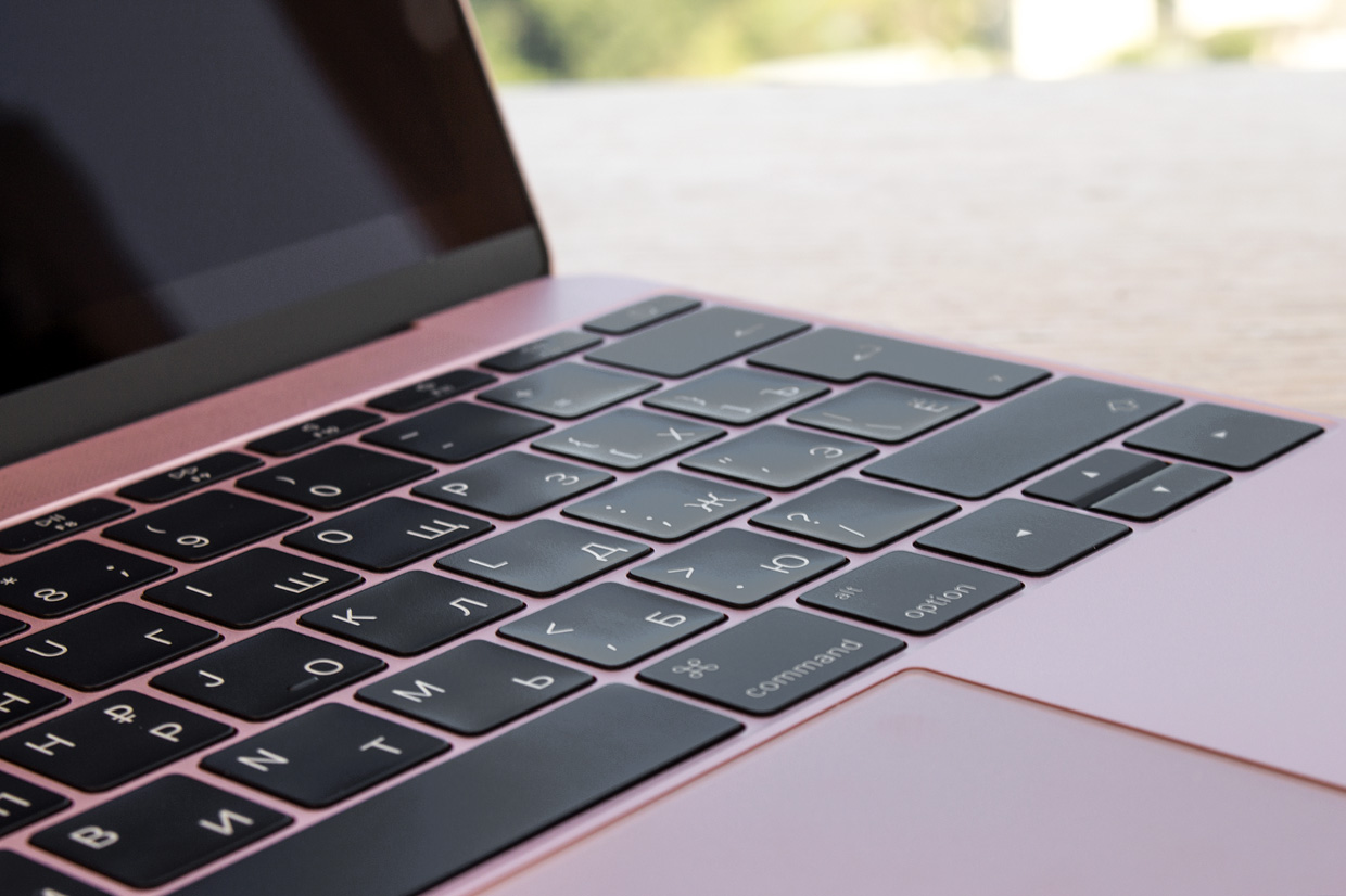 macbook-12-air-review-restore-5