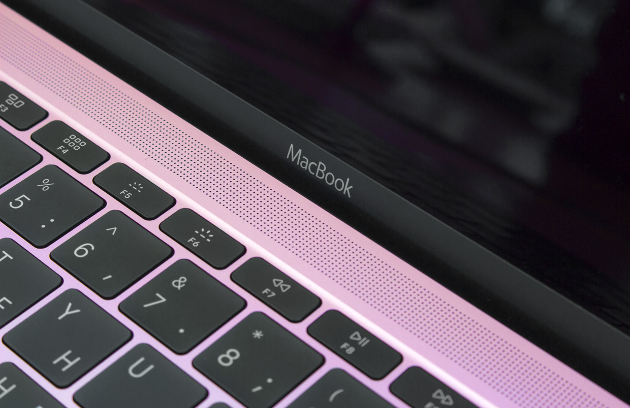 macbook-12-air-review-restore-6